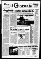 giornale/CFI0438329/1994/n. 159 del 9 luglio